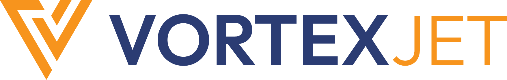 vortexjet_logo