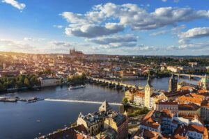 image of Czech-Republic